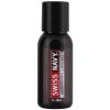 Swiss Navy Premium Silicone Anal Lubricant 1 Oz.
