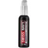 Swiss Navy Premium Silicone Anal Lubricant 2 Oz.