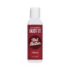 Bust It Nut Butter 4Oz