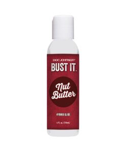 Bust It Nut Butter 4Oz
