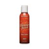 Splooge Juice 4Oz