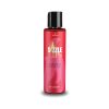 Sensuva Sizzle Lips Warming Edible Gel Strawberry 4.2 Oz.