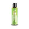 Sensuva Sizzle Lips Warming Edible Gel Caramel Apple 4.2 Oz.