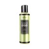 Sensuva Handipop Edible Hand Job Massage Gel Green Apple 4.2 Oz.