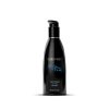 Wicked Aqua Chill Water-Based Cooling Lubricant 2 Oz.