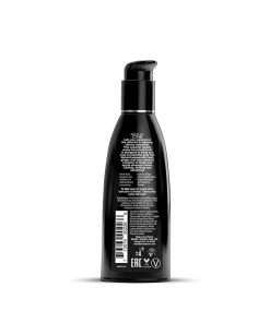 Wicked Aqua Chill Water-Based Cooling Lubricant 2 Oz.