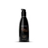 Wicked Aqua Heat Water-Based Warming Lubricant 2 Oz.