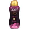 Trojan Lubricants H2O Closer  5.5Oz.