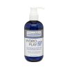 Titanmen - Hydro- Play Water Based Glide 8Oz.