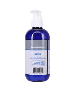 Titanmen - Hydro- Play Water Based Glide 8Oz.