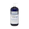 Titanmen - Hydro- Play Water Based Glide 32Oz.