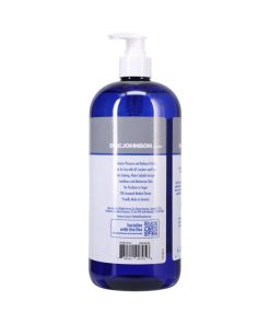 Titanmen - Hydro- Play Water Based Glide 32Oz.