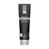 Jo H2O Gel Water-Based Personal Lubricant 4 Oz.