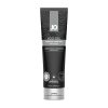 Jo H2O Gel Water-Based Personal Lubricant 8 Oz.