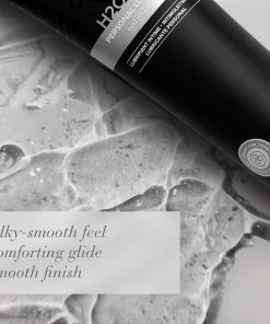 Jo H2O Gel Water-Based Personal Lubricant 8 Oz.