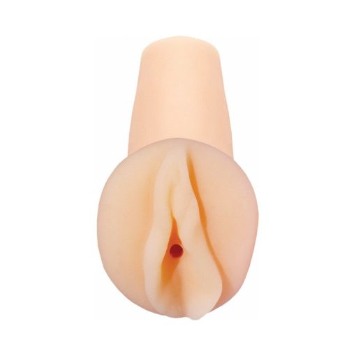 Skinsations Pussy Stroker Masturbator - Image 2