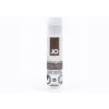 Jo Coconut Hybrid Original Lubricant 1 Oz.