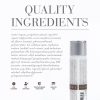 Jo Coconut Hybrid Original Lubricant 4 Oz.