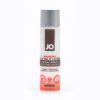 Jo Coconut Hybrid Warming Lubricant 4 Oz.