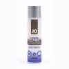 Jo Coconut Hybrid Cooling Lubricant 4 Oz.