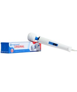 Magic Wand Original Hv-260 Massager