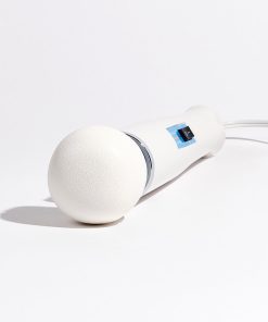 Magic Wand Original Hv-260 Massager