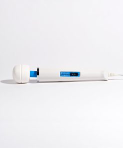 Magic Wand Original Hv-260 Massager