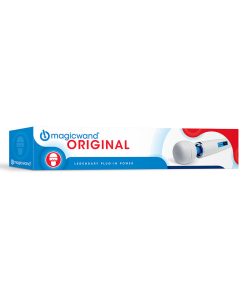 Magic Wand Original Hv-260 Massager