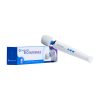 Magic Wand Rechargeable Hv-270 Massager