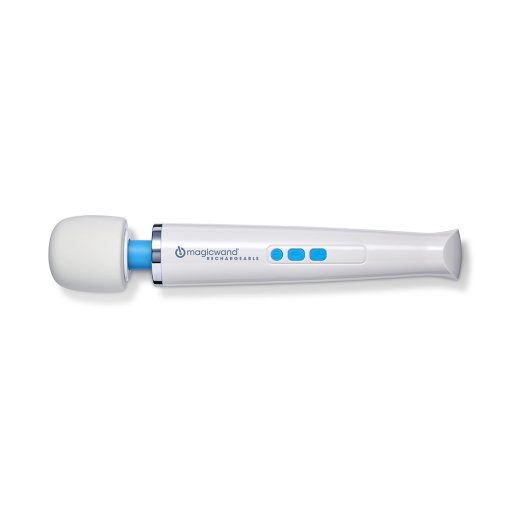 Magic Wand Rechargeable Hv-270 Massager - Image 2