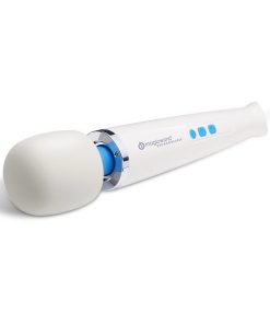 Magic Wand Rechargeable Hv-270 Massager