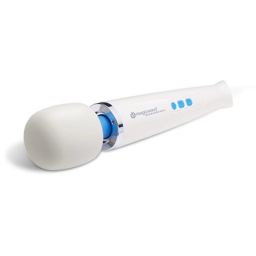 Magic Wand Rechargeable Hv-270 Massager - Image 3