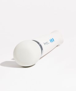 Magic Wand Rechargeable Hv-270 Massager