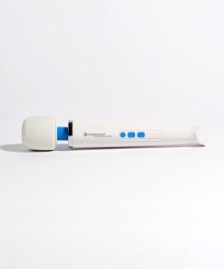 Magic Wand Rechargeable Hv-270 Massager
