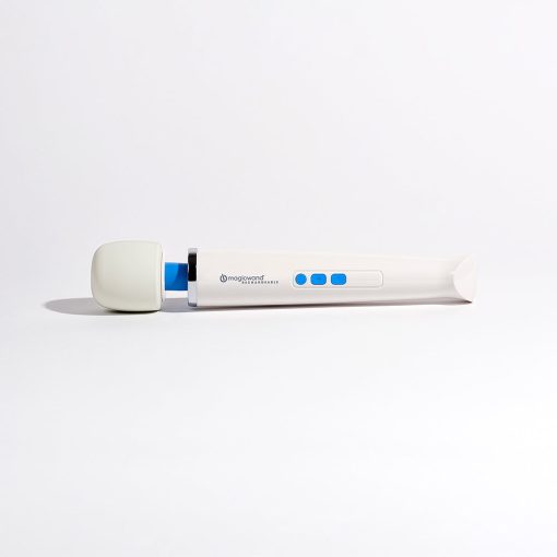 Magic Wand Rechargeable Hv-270 Massager - Image 5