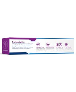 Magic Wand Rechargeable Hv-270 Massager