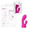 Palm Power Massager Head Palm Bliss