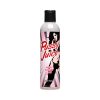 Pussy Juice Vagina Scented Water Based Lube 8.25 Oz.