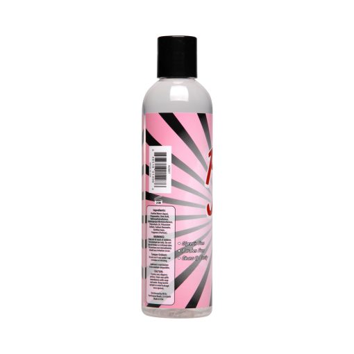 Pussy Juice Vagina Scented Water Based Lube 8.25 Oz. - Image 2