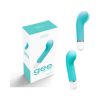 Vedo Gee Mini Vibe Tease Me Turquoise