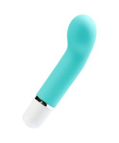 Vedo Gee Mini Vibe Tease Me Turquoise