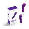 Vedo Gee Mini Vibe Into You Indigo