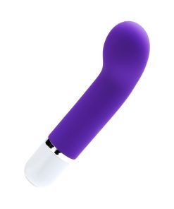 Vedo Gee Mini Vibe Into You Indigo