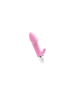 Vedo Eva Mini Vibe Make Me Blush Pink