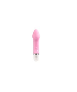 Vedo Eva Mini Vibe Make Me Blush Pink