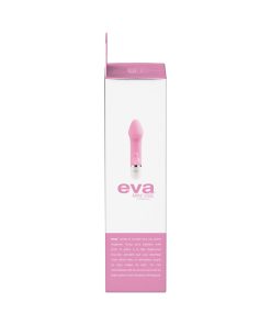 Vedo Eva Mini Vibe Make Me Blush Pink