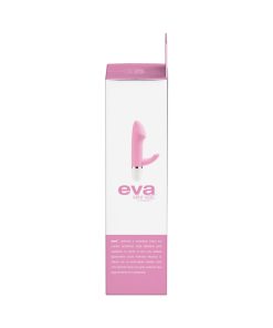 Vedo Eva Mini Vibe Make Me Blush Pink
