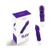 Vedo Luv Mini Vibe Into You Indigo