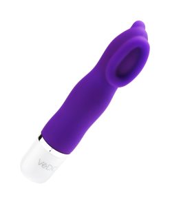 Vedo Luv Mini Vibe Into You Indigo
