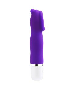 Vedo Luv Mini Vibe Into You Indigo